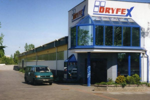 DRYFEX